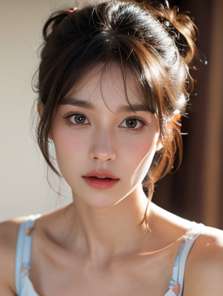 从音乐的韵律中寻找健康之道：一场心灵与身体的对话